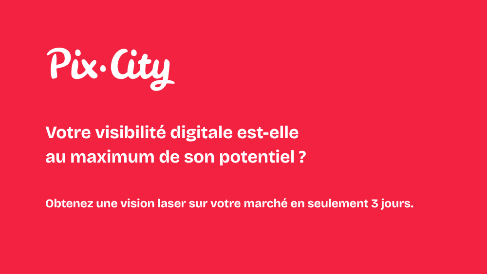 Bouton Lecture