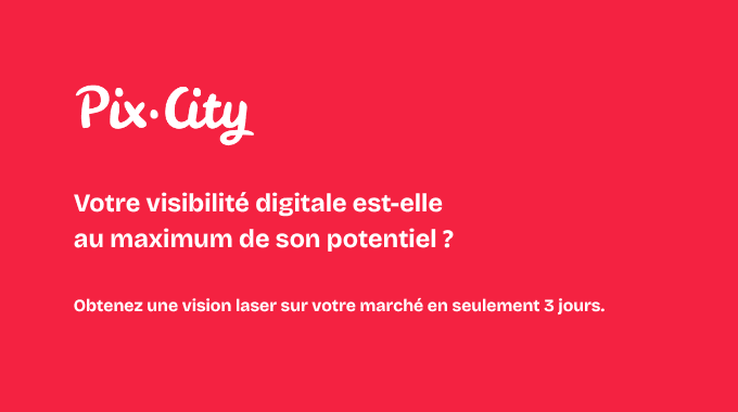 Bouton Lecture